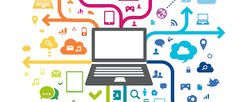 Traducir características significado características traducción de características sinónimos de características, antónimos de características. 7 Caracteristicas De Internet Y Las Redes Sociales Que Todo Usuario Debe Conocer