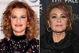 Sandra Bernhard says women who support Trump are unable to 'think for  themselves'