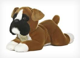 Whether you need gift for a baby, or a birthday present for a toddler, have a tight budget or are looking to please that special someone, stuffedanimals. 50 Adorable Dog Stuffed Animals Which Breeds Are Best In Show Toy Notes
