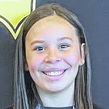 Public Schools of Robeson County students receive top awards at National  Beta Convention events