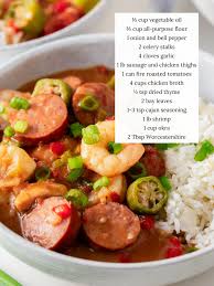 Mack Eppinger & Sons Funeral Service