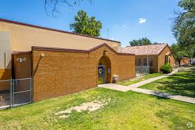 Wilson Elementary School, Lubbock TX Rankings & Reviews