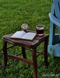 Furniture Stores Near Me Staten Island A Furniture Upholstery Repair Redding Ca Whether Furniture Upholstery Chairs Repurposed Wooden Chair Makeover Old Chair