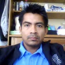 🇵🇪✨ Homenaje a los Defensores de la Democracia 🗣️ “Honramos a quienes  entregaron sus vidas luchando contra el terrorismo y que, en lugar de ser  reconocidos, cargaron con procesos judiciales y acusaciones