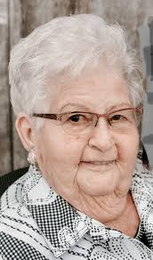 Contributions to the tribute of Betty McLaughlin