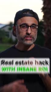 Marco Antonio Flores Garcia