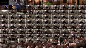 Debt Dandy 172 - XNXX.COM