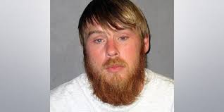 Man charged with murder for wrong way crash released after posting 41K bond