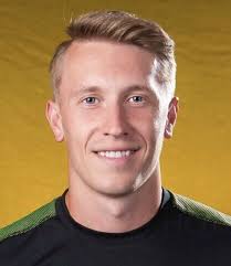 Amazon.com: David Mayer: books, biography, latest update