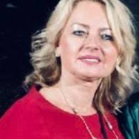 70+ "Barbara Urban" profiles