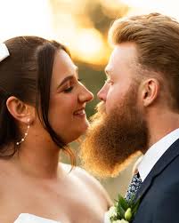 Elle DS Photography (@elledsphotography) · Instagram 照片和视频