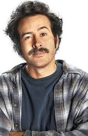 Mexico City, Mexico La Calzada de los Muertos