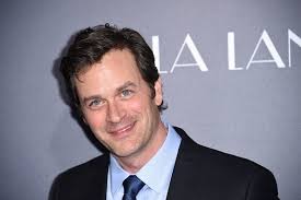 Tom Everett Scott Net Worth