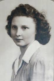 Dorothy Maxine (Lester) Rendulic Obituary March 26, 2024