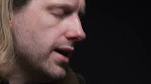 PREMIERE: Kildare artist Ross. A drops candid video for 'Flowing to You,  Flowing Through'