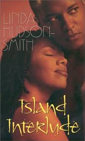 Island Interlude: Hudson-Smith, Linda: 9781583143438: Books