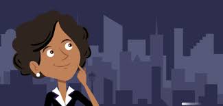 How To Make Animated Gifs From Video The Rapid E Learning Blog In this article, i'll explain how to make a video from pictures online using a free video editor called kapwing.