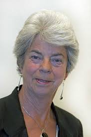 Amazon.co.uk: Mary Jane Drummond: books, biography, latest update