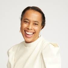 Pamela Gilliard's Instagram, Twitter & Facebook