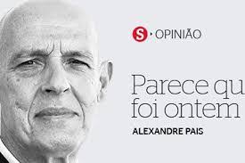 Jose Gama's Instagram, Twitter & Facebook