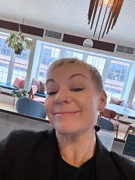 Captain's Walk Winery