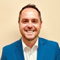 Scott Hood Email & Phone Number