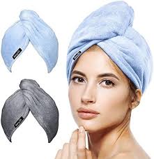 Lala Rodriguez's Amazon Page