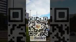 fachgerechte Umzugsunternehmen Berlin