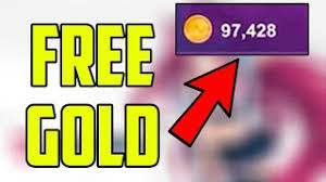 Some online players use a slot hack software to cheat the online slot game, similar to how malaysians hack scr888 918kiss casino slot games. Nutaku Hack Unlimited Gold 2020 In Less Than A Minute