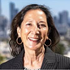 Rebecca Young (@RebeccaDefender) / Posts / X