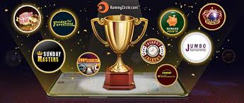 Online rummy is one of the most popular card games played across india. Rummy Tournaments Online Play Free Cash Rummy Tournament