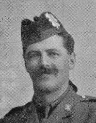 Search for "William Black"