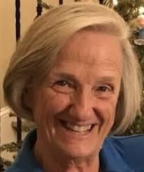 Vicky P. "Nana" Howell Obituary (2022)