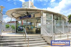 สถานีรถไฟฟ้ามหานคร (mrt) คลองเตย ทางออกประตูที่ 2 ขึ้นบันไดเลื่อนไปก็เจอเลยค่ะ ที่อยู่ ถนนพระราม 4 แขวงคลองเตย เขตคลองเตย กทม. Mrt à¸¨ à¸™à¸¢ à¸›à¸£à¸°à¸Š à¸¡à¹à¸« à¸‡à¸Šà¸²à¸• à¸ª à¸£ à¸ à¸• Residences In Th