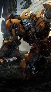 65 Transformer Bumblebee Android Iphone Desktop Hd Backgrounds Wallpapers 1080p 4k 1080x1920 2021 Find the best bumblebee 2018 wallpaper hd on getwallpapers. android iphone desktop hd backgrounds