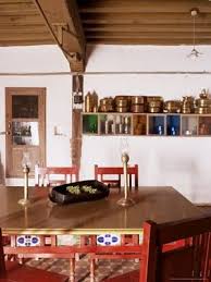 indian kitchen design ideas