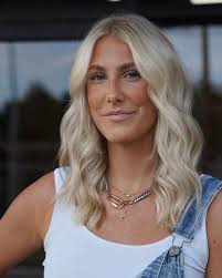 Today marks our first month in our studio. 💖 Starting your own business is  literally one of the scariest things I've EVERRRRR done, because there's  always the thought, “what if I fail?”