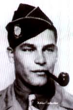 Flowers for Corp Jay Fredrick Barr