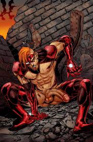 Rule34 - If it exists, there is porn of it   6039832