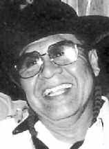 Bobby Joe “B.J.” Williston (1951-2005)