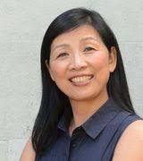 556 Sangree Rd, Pittsburgh, PA 15237