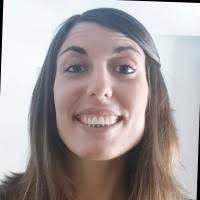 10+ "Jo Macri" profiles