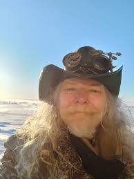 Nathan Shull's Instagram, Twitter & Facebook