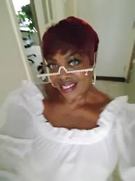 GOD is MY RefugeHe gave us a Newark