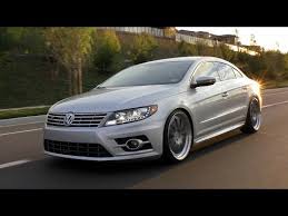 Image result for Reflex Silver 2011 CC