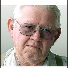 Obituary: Kopp, John William