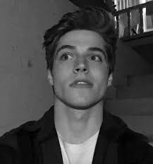 Profil de Dorothy Toth (dorothy2462)