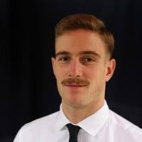 1800+ profilů „Aton“