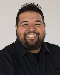 JOIN US SUNDAY — HighRidge Church MW