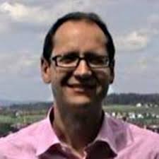 I'm excited to start a new chapter in my career and join a new start up!  It's a privilege to have the opportunity to help build a company from such  an early